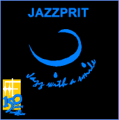 Jazz With A Smile